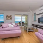 公寓 Penthouse Jure *