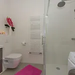 Penthouse Jure ماكارسكا