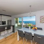 Penthouse Jure