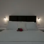 شقة Penthouse Jure ماكارسكا