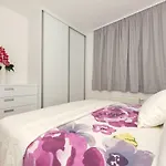 Penthouse Jure شقة ماكارسكا