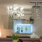 Penthouse Jure *