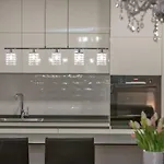 Penthouse Jure * ماكارسكا