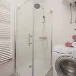 شقة Penthouse Jure