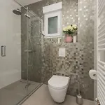Penthouse Jure شقة *