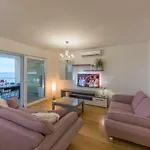 Penthouse Jure شقة