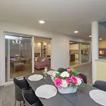 Penthouse Jure * ماكارسكا