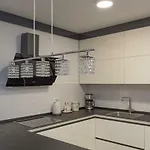 Penthouse Jure * ماكارسكا