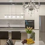 Penthouse Jure