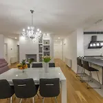 Penthouse Jure ماكارسكا